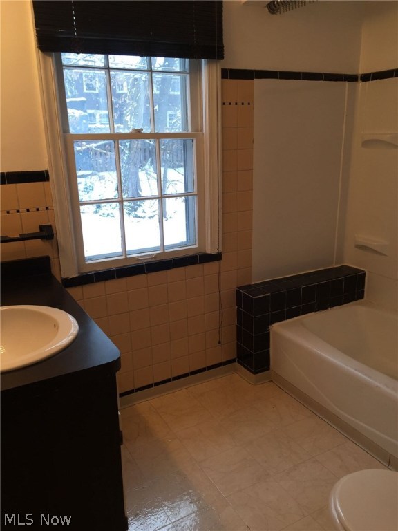 Cedarbrook Allotment 04 - Residential Lease