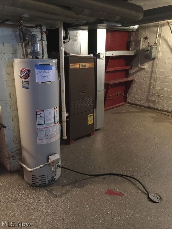 Cedarbrook Allotment 04 - Residential Lease