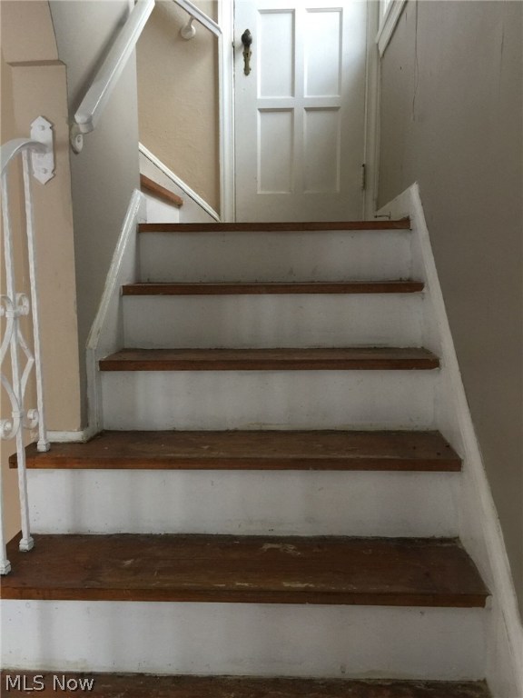 Cedarbrook Allotment 04 - Residential Lease