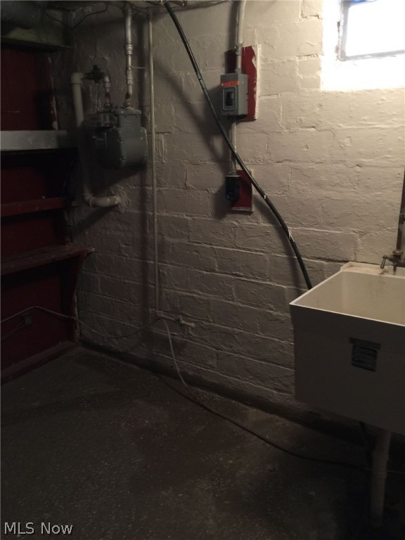 Cedarbrook Allotment 04 - Residential Lease