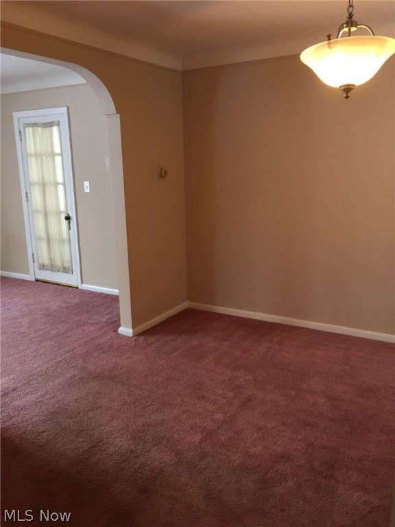 Cedarbrook Allotment 04 - Residential Lease