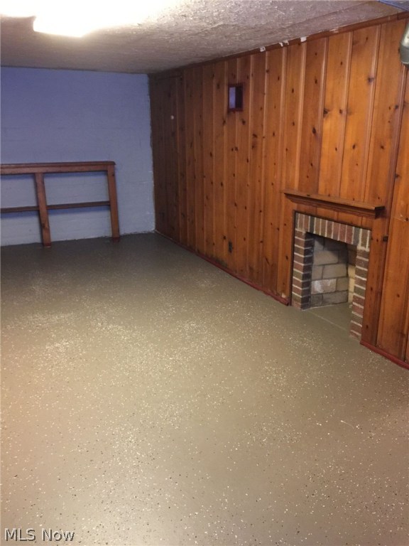 Cedarbrook Allotment 04 - Residential Lease