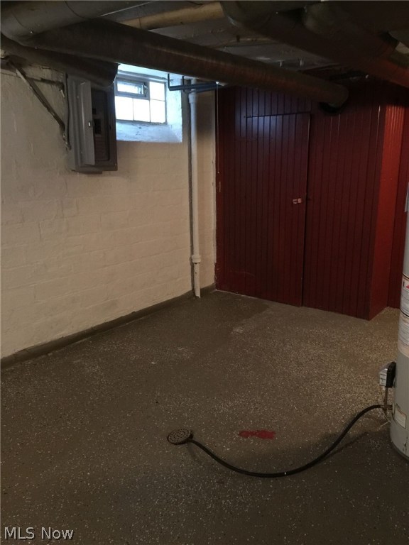 Cedarbrook Allotment 04 - Residential Lease