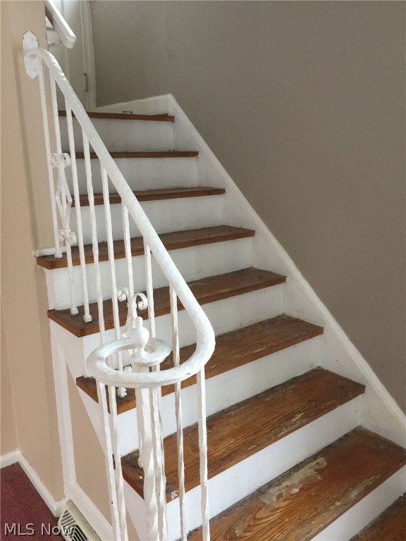 Cedarbrook Allotment 04 - Residential Lease