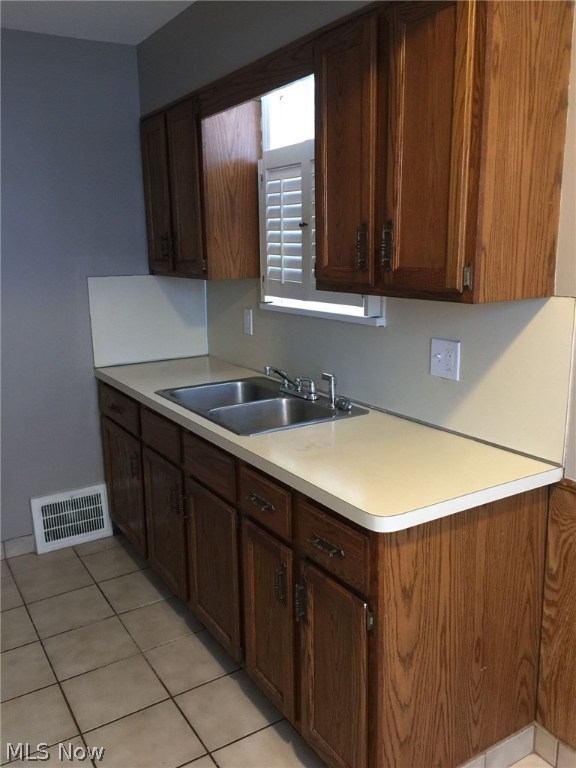 Cedarbrook Allotment 04 - Residential Lease