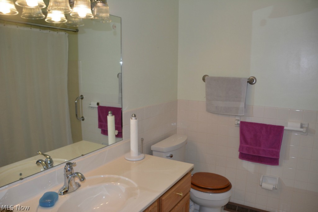 Joseph A Hailandon East 20th - Residential