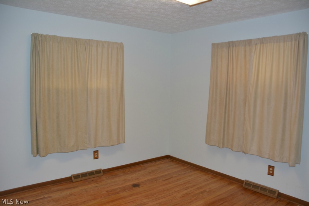 Joseph A Hailandon East 20th - Residential