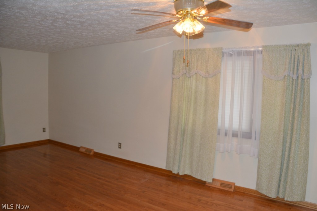 Joseph A Hailandon East 20th - Residential