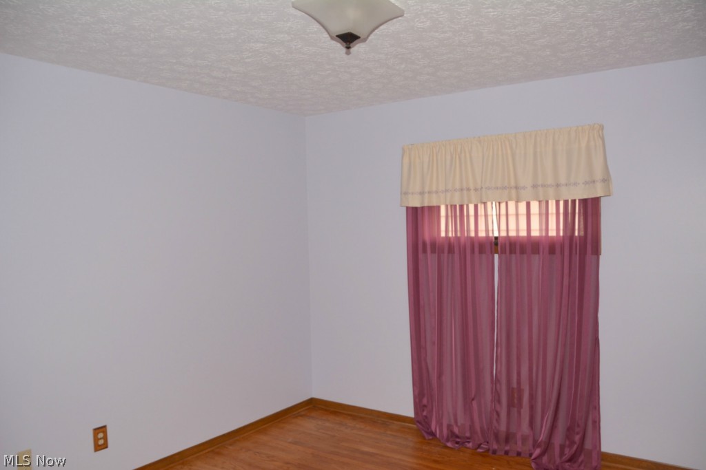 Joseph A Hailandon East 20th - Residential