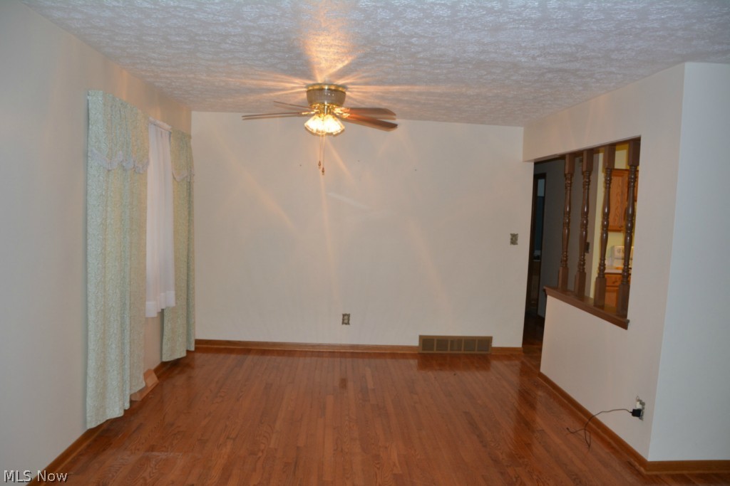 Joseph A Hailandon East 20th - Residential