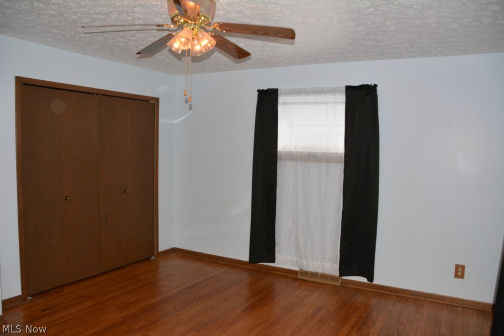 Joseph A Hailandon East 20th - Residential