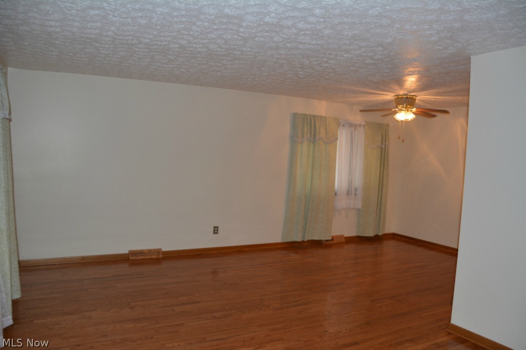 Joseph A Hailandon East 20th - Residential