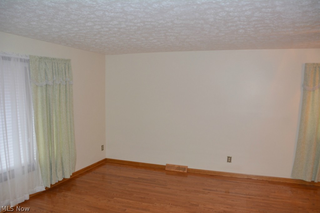 Joseph A Hailandon East 20th - Residential