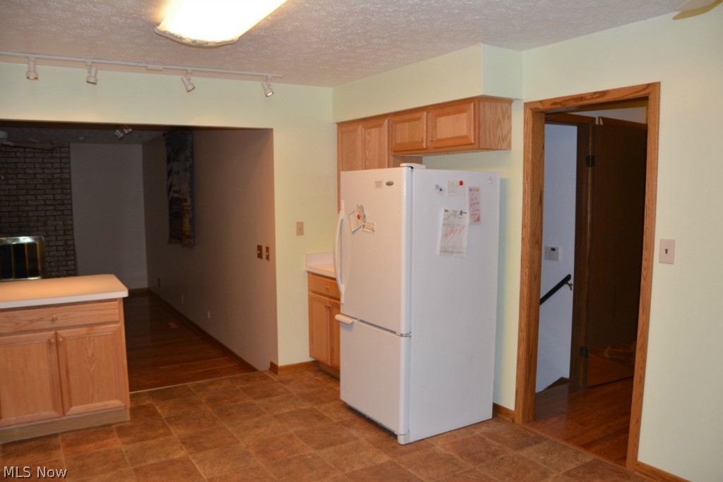 Joseph A Hailandon East 20th - Residential