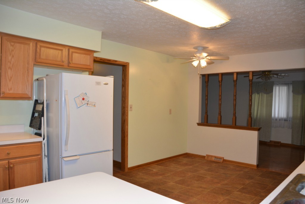 Joseph A Hailandon East 20th - Residential