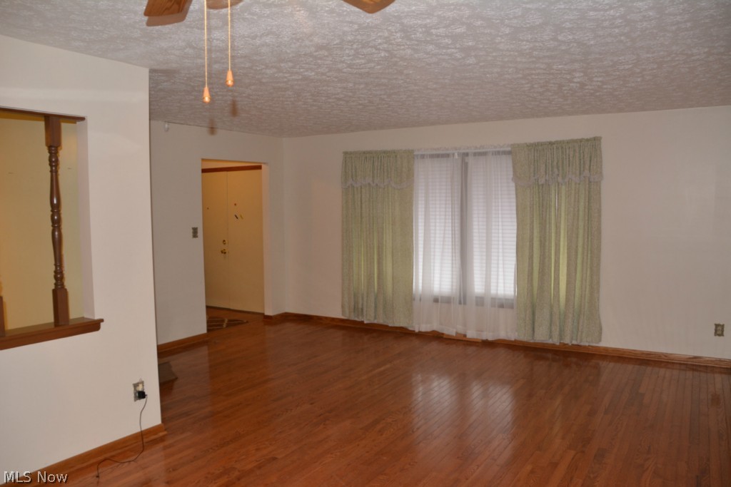 Joseph A Hailandon East 20th - Residential