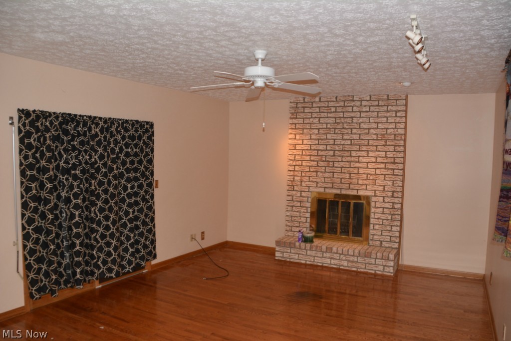 Joseph A Hailandon East 20th - Residential