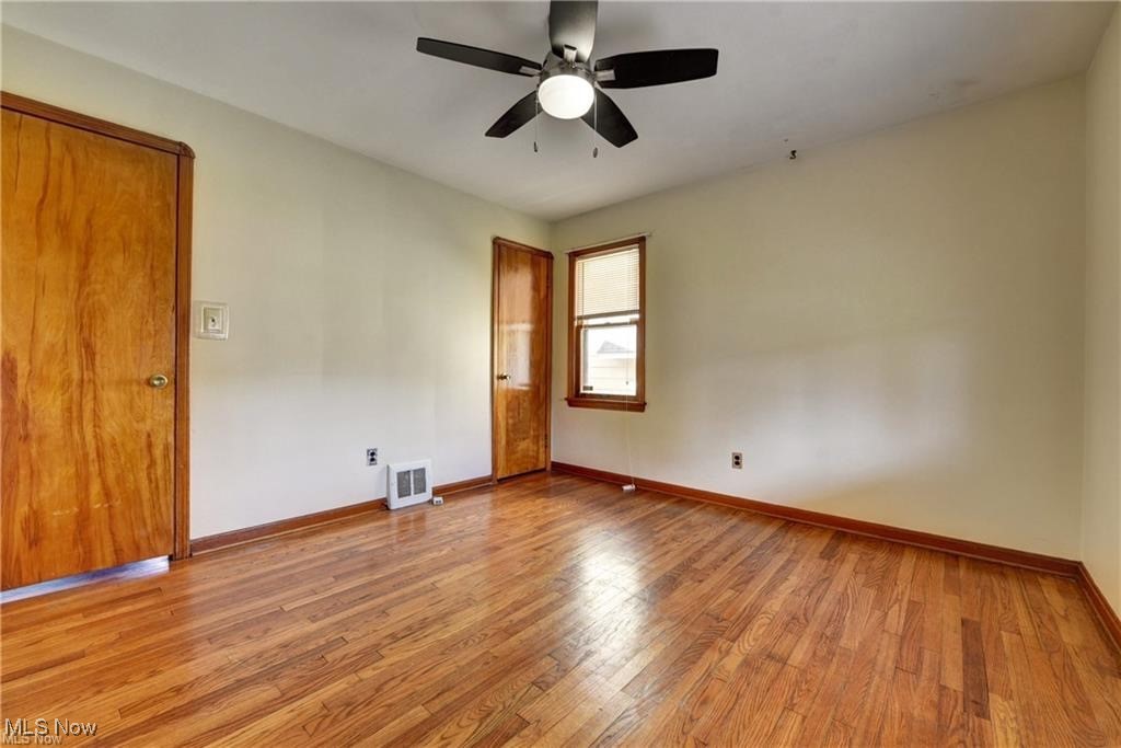 Huber Allotment 01 - Residential