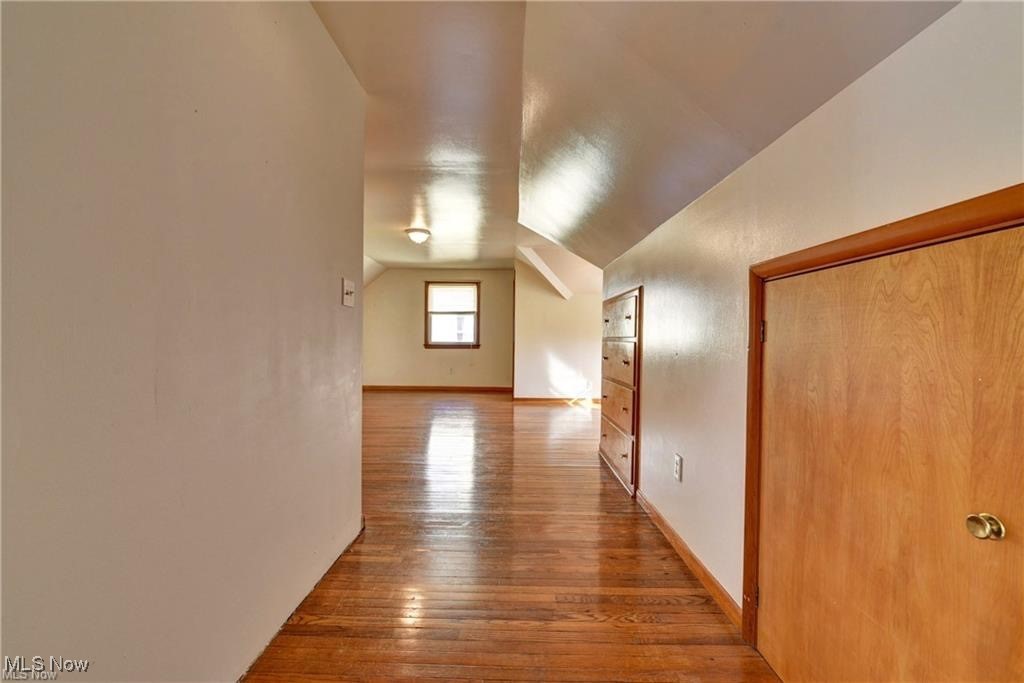 Huber Allotment 01 - Residential