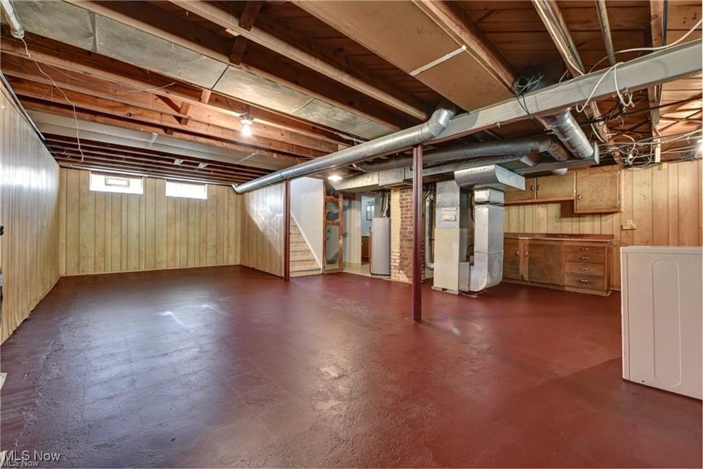 Huber Allotment 01 - Residential