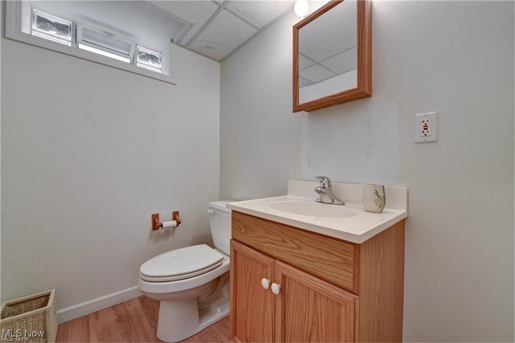 Huber Allotment 01 - Residential