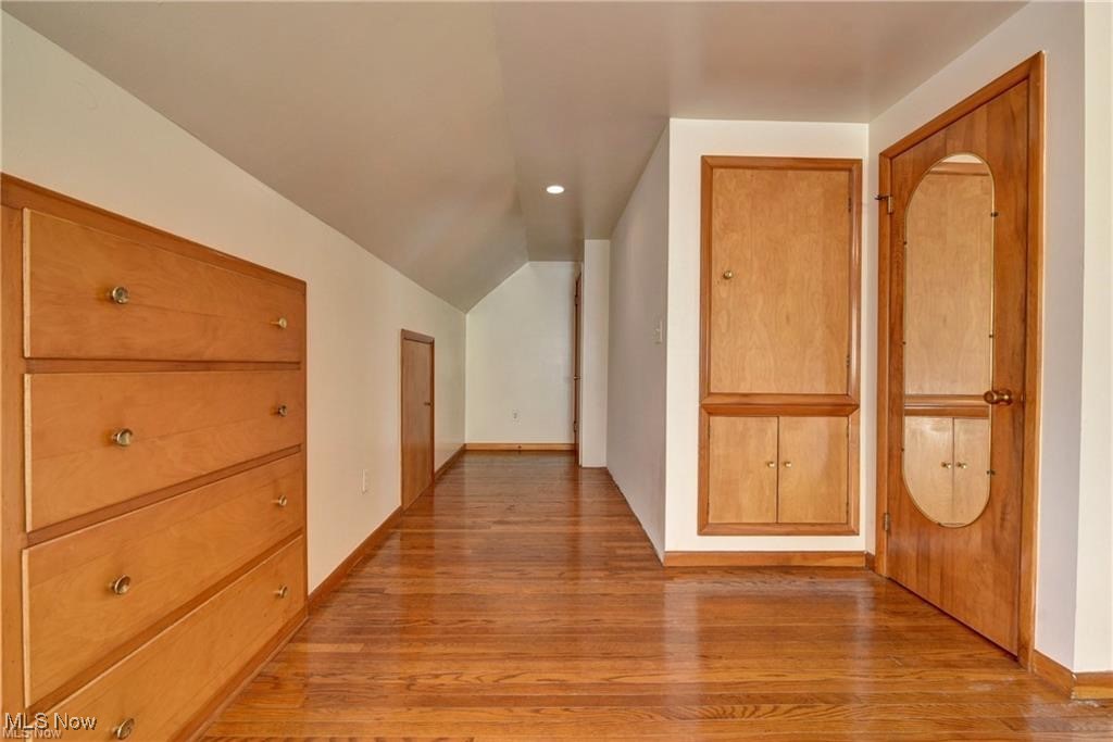 Huber Allotment 01 - Residential