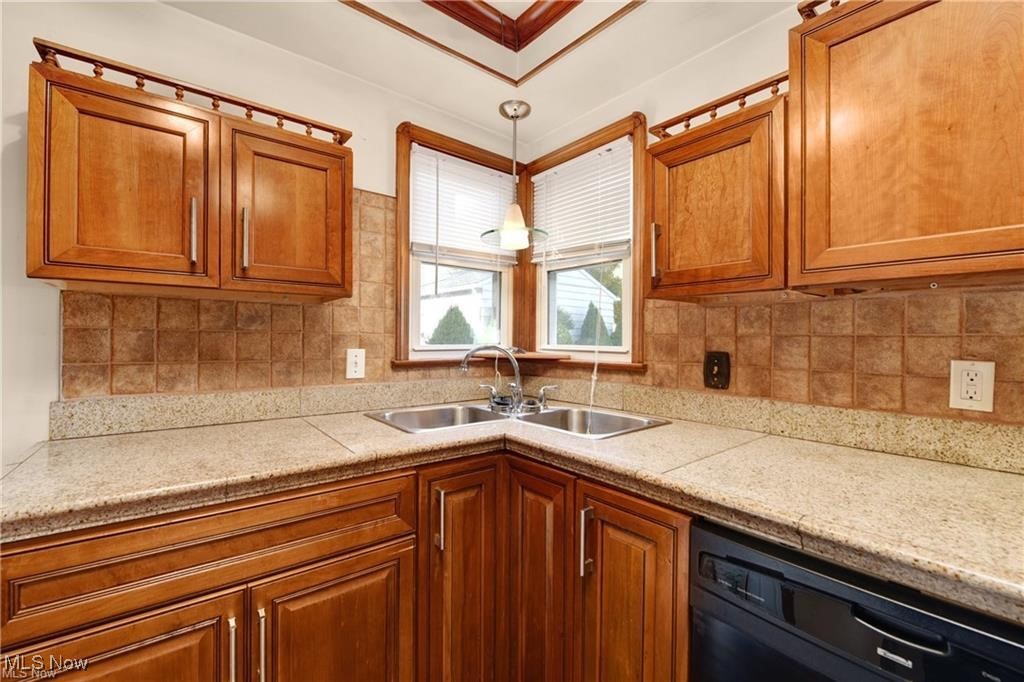 Huber Allotment 01 - Residential