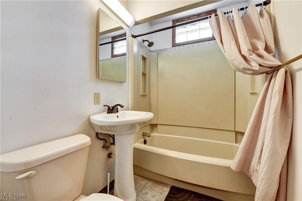 Huber Allotment 01 - Residential