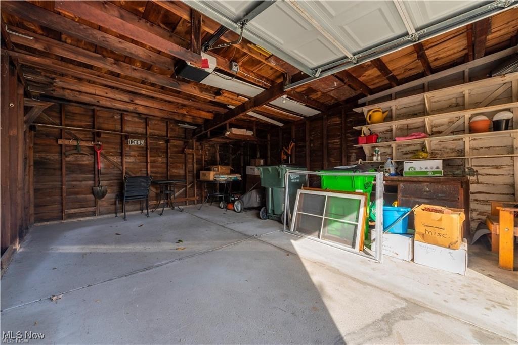 Huber Allotment 01 - Residential