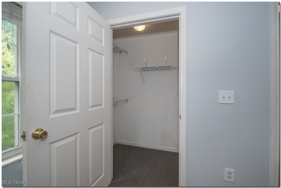 28360 Center Ridge Road #222, Westlake, Ohio image 28