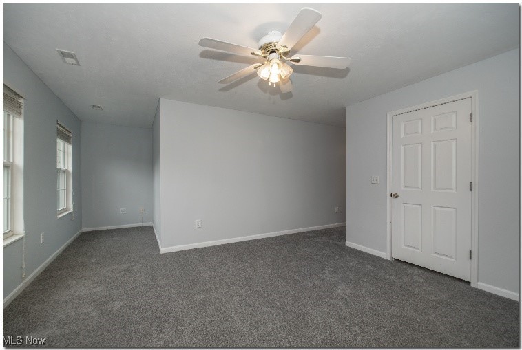 28360 Center Ridge Road #222, Westlake, Ohio image 18