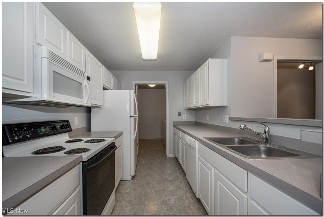 28360 Center Ridge Road #222, Westlake, Ohio image 12