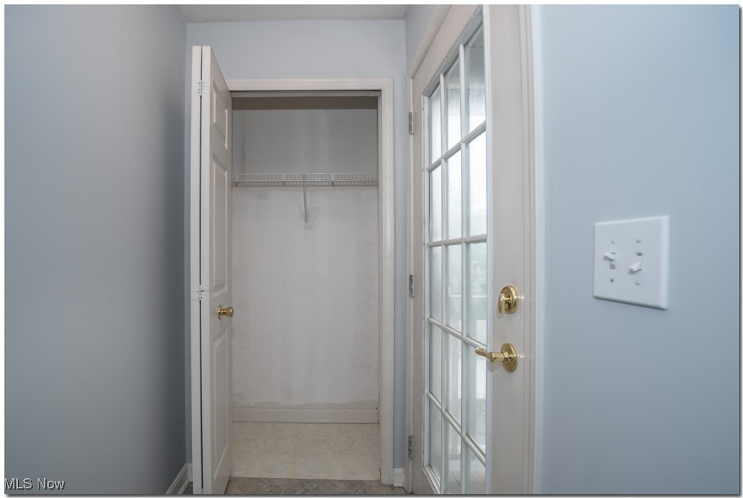 28360 Center Ridge Road #222, Westlake, Ohio image 14