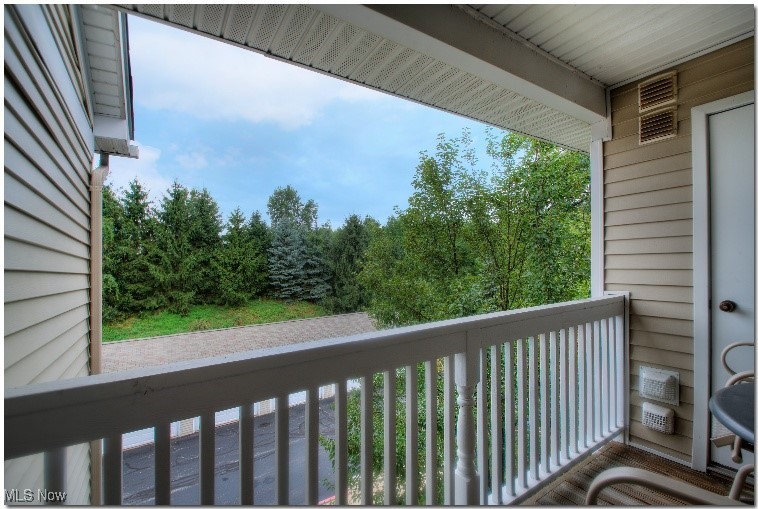 28360 Center Ridge Road #222, Westlake, Ohio image 16
