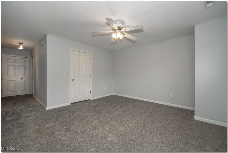 28360 Center Ridge Road #222, Westlake, Ohio image 20