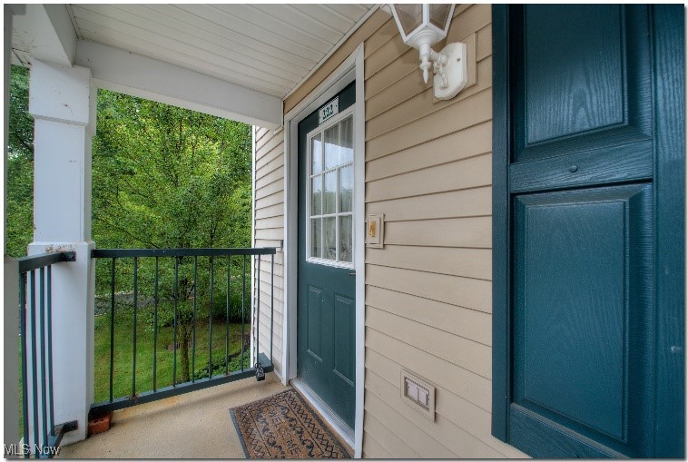 28360 Center Ridge Road #222, Westlake, Ohio image 2