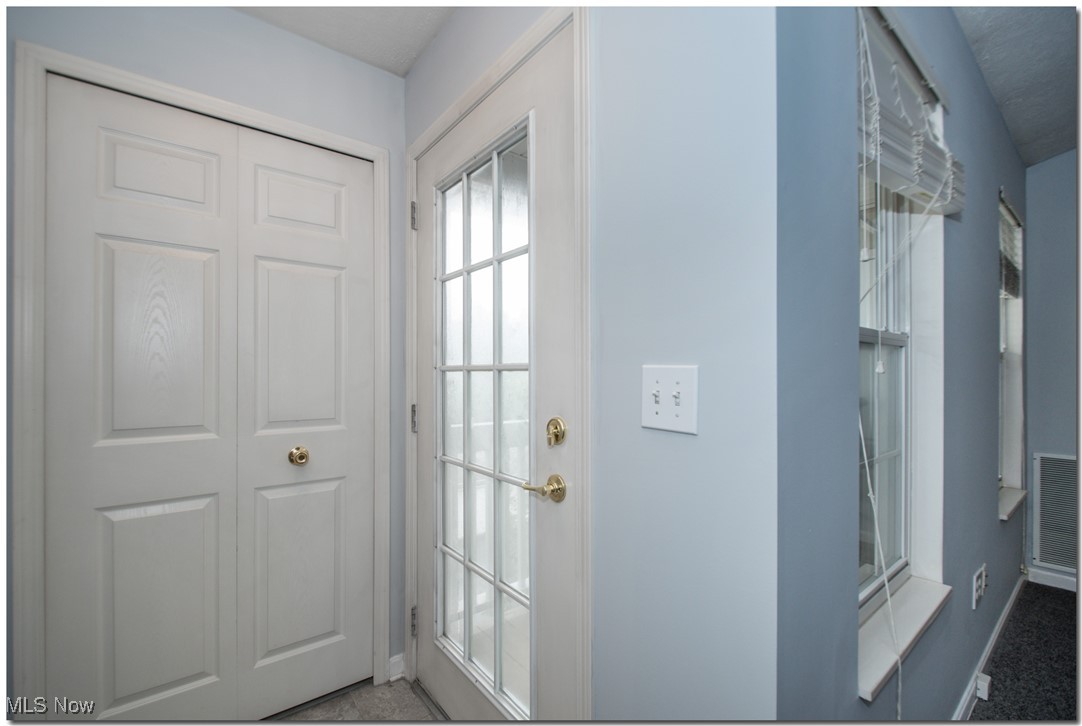 28360 Center Ridge Road #222, Westlake, Ohio image 13