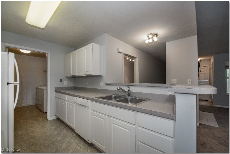 28360 Center Ridge Road #222, Westlake, Ohio image 11