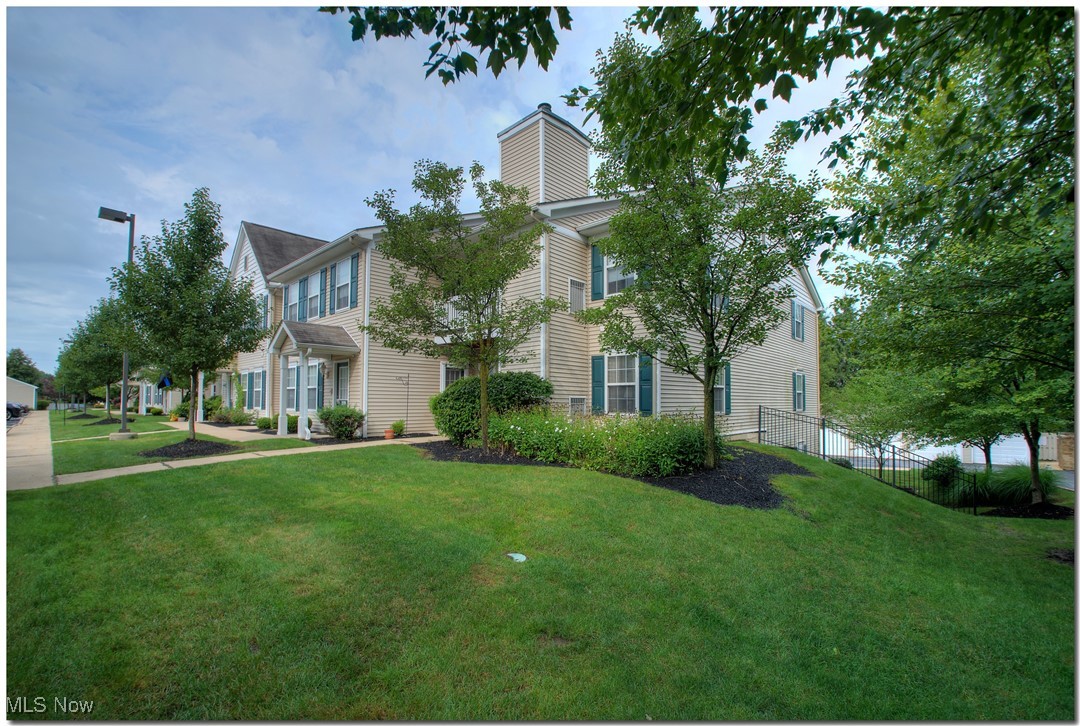 28360 Center Ridge Road #222, Westlake, Ohio image 1