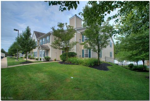28360 Center Ridge Road 222 Westlake OH 44145