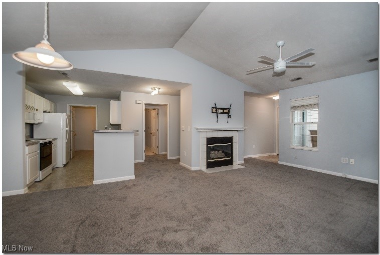 28360 Center Ridge Road #222, Westlake, Ohio image 4