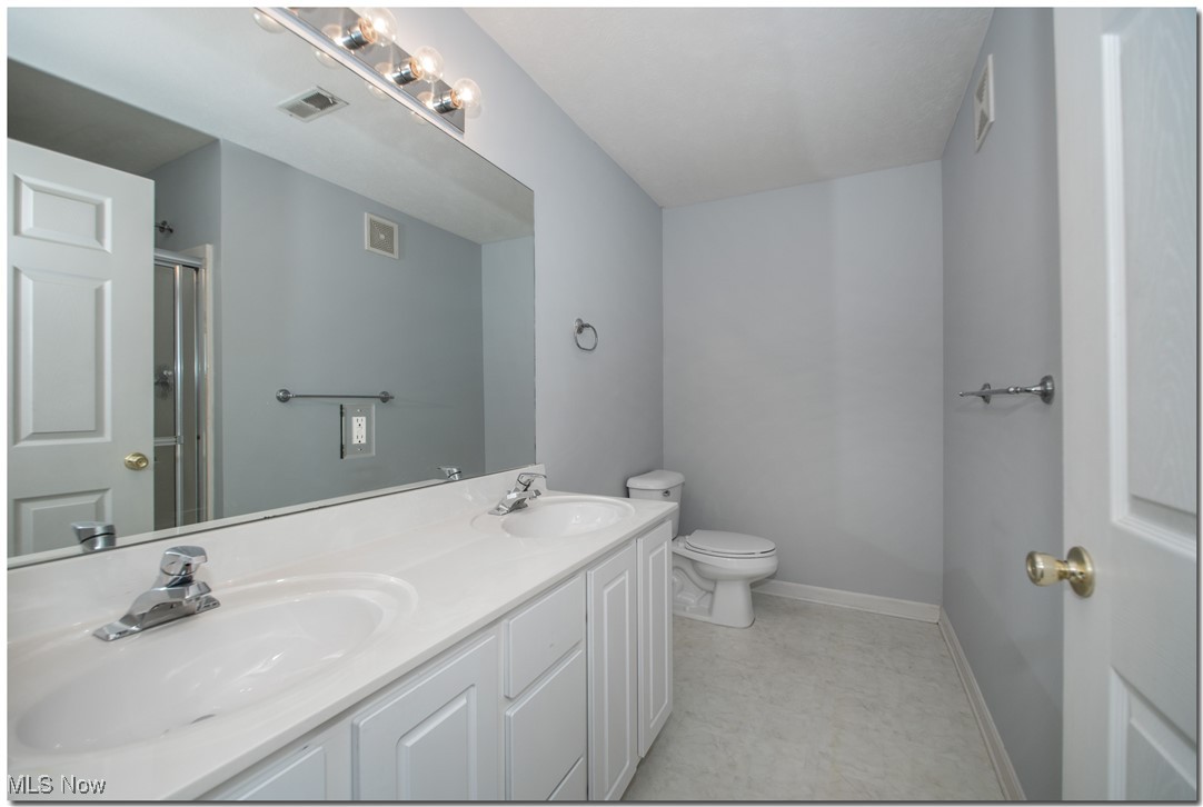28360 Center Ridge Road #222, Westlake, Ohio image 23