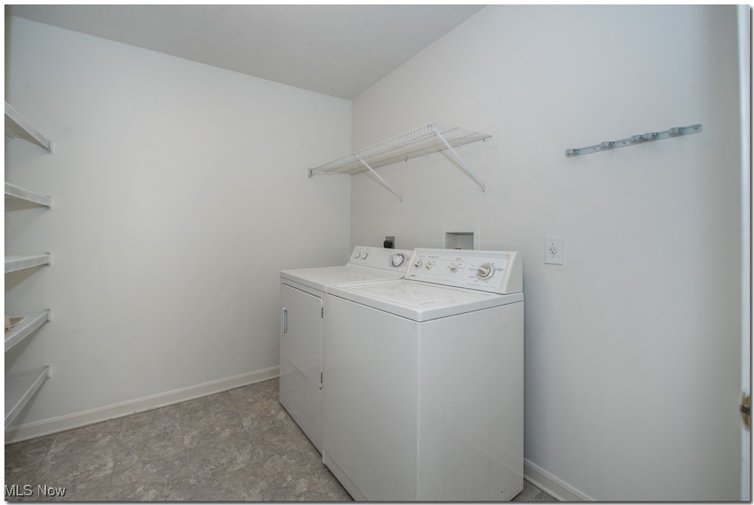28360 Center Ridge Road #222, Westlake, Ohio image 30