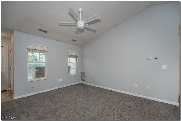 28360 Center Ridge Road #222, Westlake, Ohio image 6