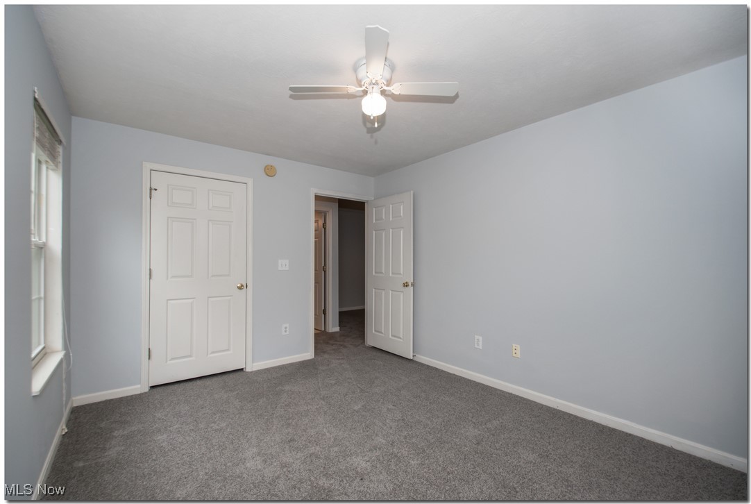 28360 Center Ridge Road #222, Westlake, Ohio image 27