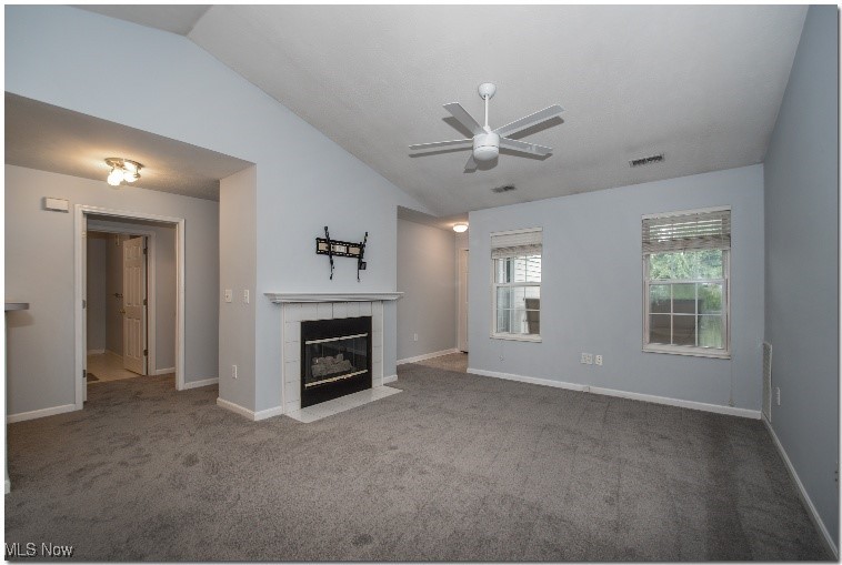 28360 Center Ridge Road #222, Westlake, Ohio image 5