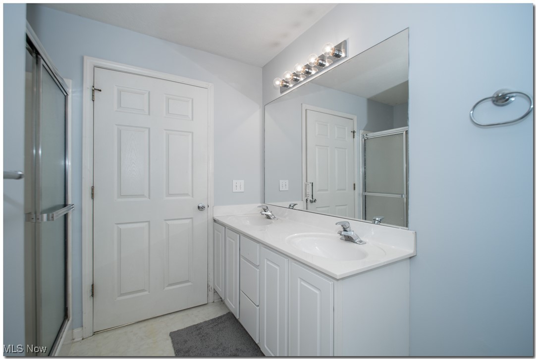28360 Center Ridge Road #222, Westlake, Ohio image 24
