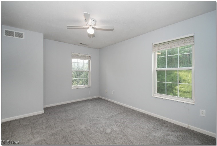 28360 Center Ridge Road #222, Westlake, Ohio image 26