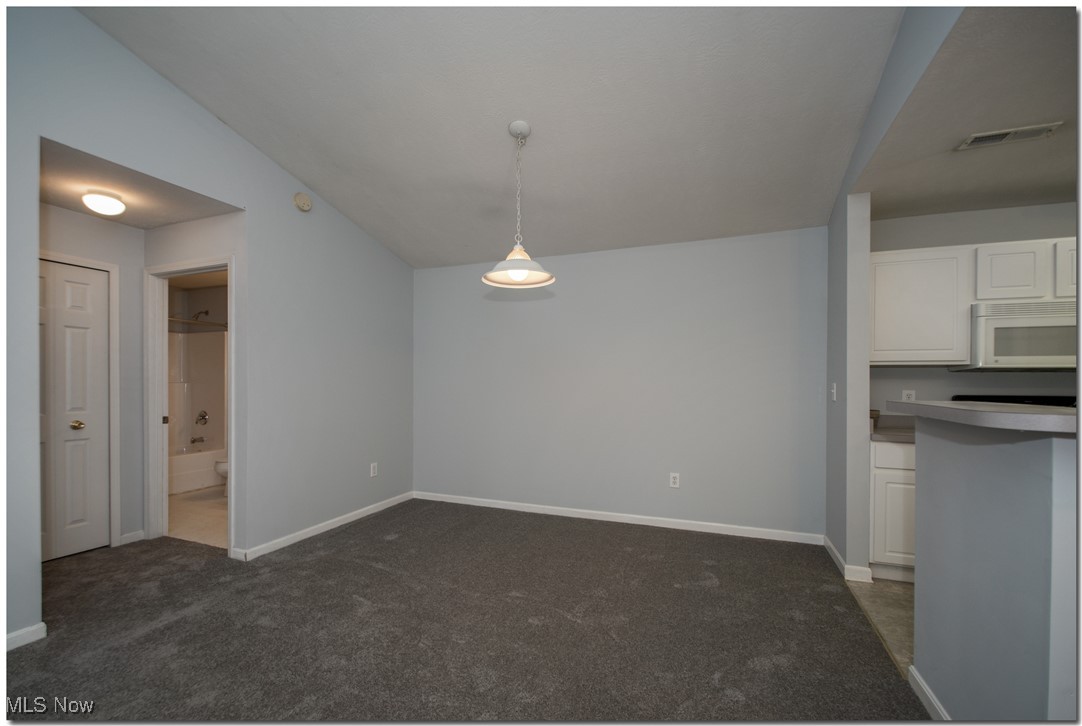 28360 Center Ridge Road #222, Westlake, Ohio image 9