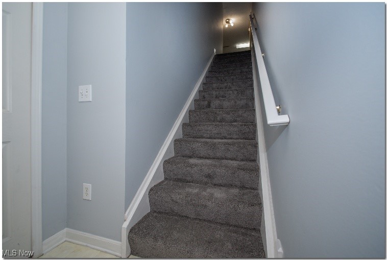 28360 Center Ridge Road #222, Westlake, Ohio image 3
